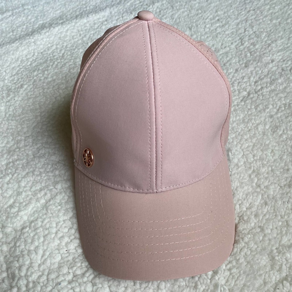 Gaiam Hat